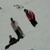 PICT0056.jpg